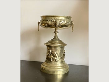 Image 1 of 19