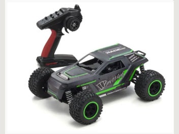 Image 1 of 2