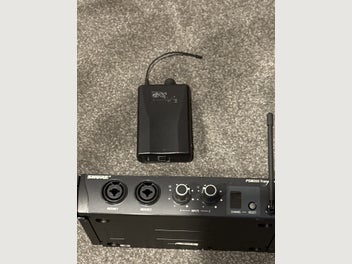 Image 1 of 3