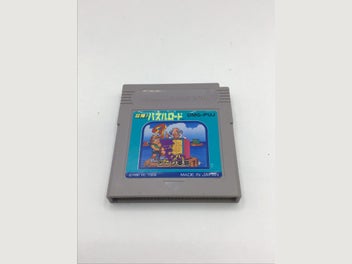 Image 1 of 1