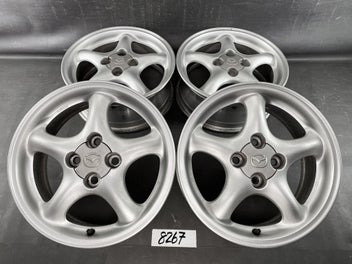 Image 1 of 11