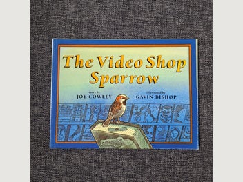 Image 1 of 7