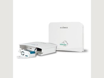 Image 1 of 9
