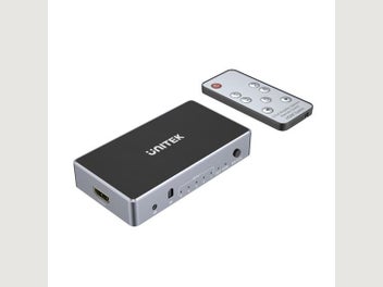 Image 1 of 8