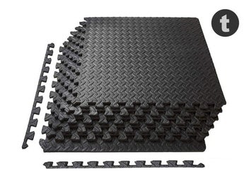 Image 1 of 6