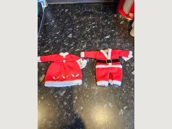 Image 1 of 8