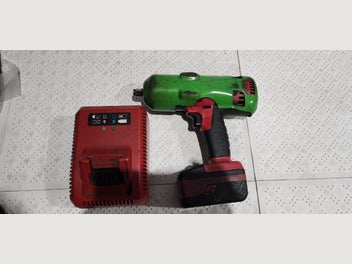 Image 1 of 3