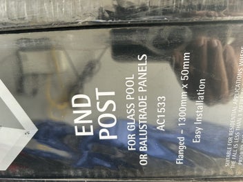 Image 1 of 2