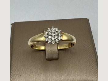Image 1 of 8