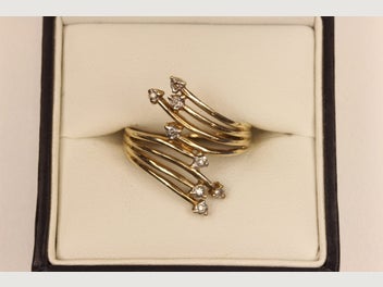 Image 1 of 8