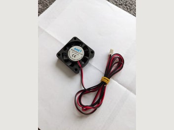 Image 1 of 10
