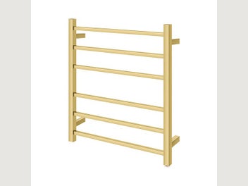 Image 1 of 7