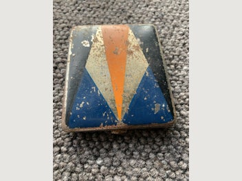 Image 1 of 3