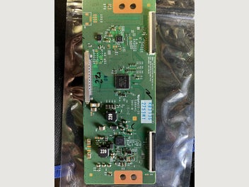 Image 1 of 3