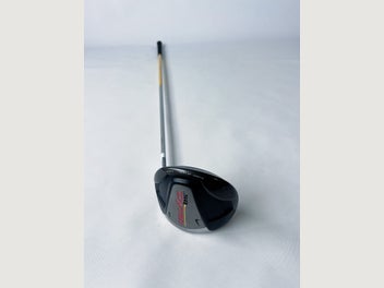 Image 1 of 9