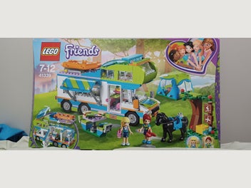 Image 1 of 10
