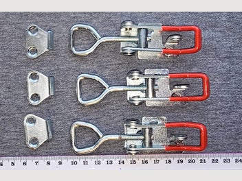 Image 1 of 1