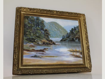 Image 1 of 19