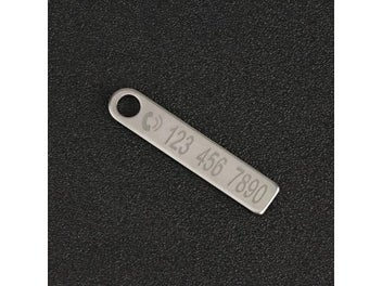 Image 1 of 9