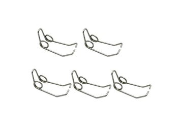 Image 1 of 9