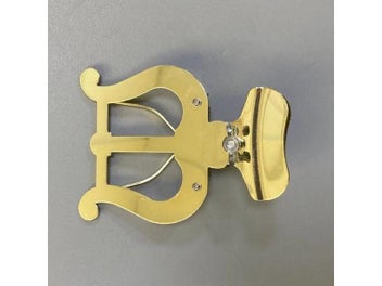 Image 1 of 9