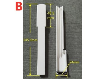 Image 1 of 10