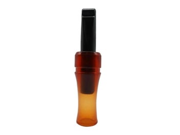 Image 1 of 9