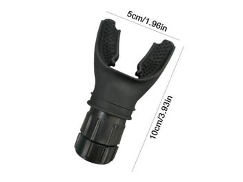 Image 1 of 10