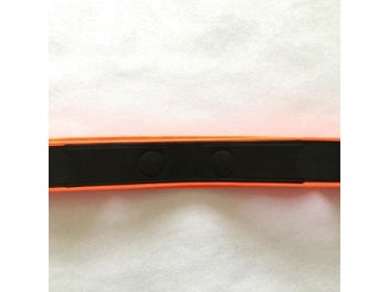 Image 1 of 9