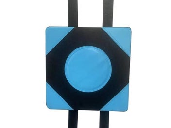 Image 1 of 10