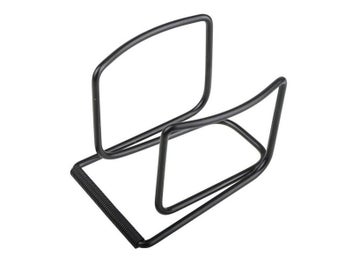 Image 1 of 10