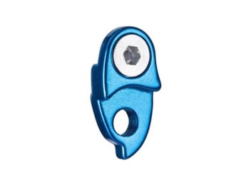 Image 1 of 10