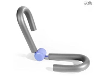 Image 1 of 9