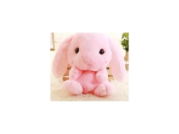 Image 1 of 9