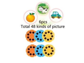 Image 1 of 10