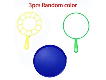 Image 1 of 10