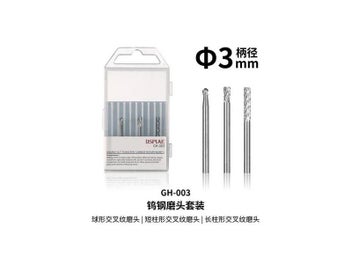 Image 1 of 10