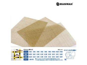 Image 1 of 7