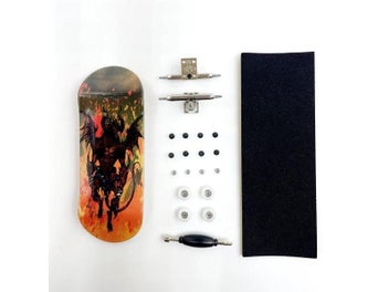 Image 1 of 10