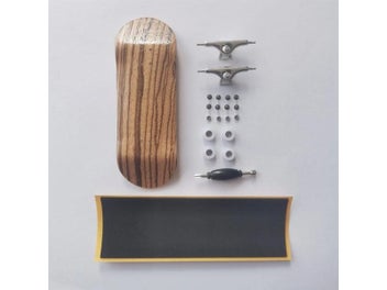 Image 1 of 9