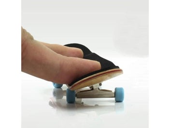 Image 1 of 9