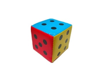 Image 1 of 9