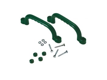 Image 1 of 10