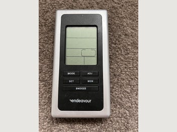 Image 1 of 3