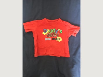 Image 1 of 20