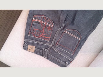 Image 1 of 8