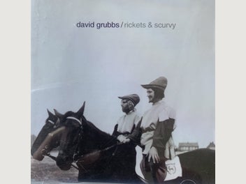Image 1 of 1