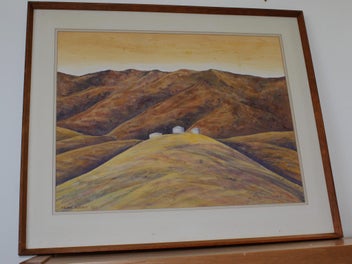 Image 1 of 17