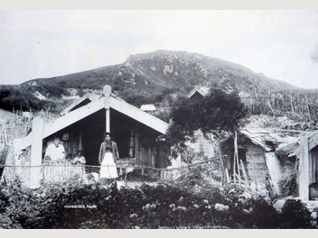 Image 1 of 20