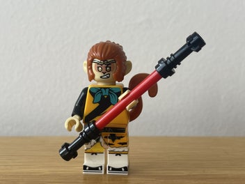 Image 1 of 1